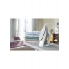 Philips 5000 Serisi Buharlı Ütü, 2400W, 160 g Şok Buhar, SteamGlide Plus Taban, DST5010/10
