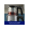Philips 5000 Serisi Çay Makinesi HD7350/00