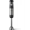 Philips 5000 Serisi HR2695/00 El Blenderi - Siyah / Inox - 1200 Watt