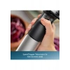 Philips 5000 Serisi HR2695/00 El Blenderi - Siyah / Inox - 1200 Watt