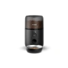 Philips 5000 Serisi Kameralı Akıllı  Kabı, Öğün Programlama, Kolay Temizlik, Taze , Uygulama ile Bağlantı, 4.5L Kapasite (PAW5320/02)          [Enerji Sınıfı B]