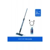 Philips 5000 Serisi OneUp Elektrikli Mop, 360° başlık ile zahmetsiz kullanım, (XV5113/01)
