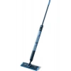 Philips 5000 Serisi OneUp Elektrikli Mop, 360° başlık ile zahmetsiz kullanım, (XV5113/01)