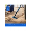 Philips 5000 Serisi OneUp Elektrikli Mop, 360° başlık ile zahmetsiz kullanım, (XV5113/01)