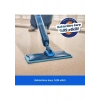 Philips 5000 Serisi OneUp Elektrikli Mop, 360° başlık ile zahmetsiz kullanım, (XV5113/01)