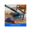 Philips 5000 Serisi OneUp Elektrikli Mop, 360° başlık ile zahmetsiz kullanım, (XV5113/01)