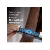 Philips 5000 Serisi Saç Düzleştirici, Argan Yağı Katkılı, ThermoProtect Teknolojisi, BHS520/00