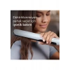 Philips 5000 Serisi Saç Düzleştirici, Argan Yağı Katkılı, ThermoProtect Teknolojisi, BHS520/00