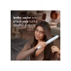 Philips 5000 Serisi Saç Düzleştirici, Argan Yağı Katkılı, ThermoProtect Teknolojisi, BHS520/00