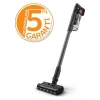 Philips 6000 Serisi Kablosuz Dikey Süpürge, PowerCyclone 11, 64 Dakika Kullanım Süresi, XC6453/00