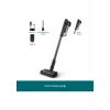 Philips 6000 Serisi Kablosuz Dikey Süpürge, PowerCyclone 11, 64 Dakika Kullanım Süresi, XC6453/00
