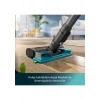 Philips 6000 Serisi Kablosuz Dikey Süpürge, PowerCyclone 11, Aqua Modül ile Kolay Mop, TriActive LED Başlık, 64 Dakika Kullanım, XC6553/01