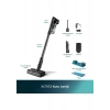 Philips 7000 Serisi Aqua 25.2 V Kablosuz Dik Süpürge, PowerCyclone 12, TriActive Başlık, 80 dkya kadar Çalışma, 3 Aşamalı Filtreleme, XC7053/01