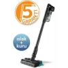 Philips 7000 Serisi Aqua 25.2 V Kablosuz Dik Süpürge, PowerCyclone 12, TriActive Başlık, 80 dkya kadar Çalışma, 3 Aşamalı Filtreleme, XC7053/01
