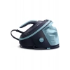 Philips 7000 Serisi Perfectcare Steam Generator PSG7200/20