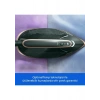 Philips 7000 Serisi Perfectcare Steam Generator PSG7200/20