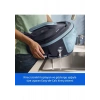 Philips 7000 Serisi Perfectcare Steam Generator PSG7200/20