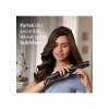 Philips 7000 Serisi Saç Düzleştirici, Argan Yağı Katkılı, ThermoProtect Teknolojisi, BHS732/00