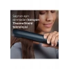 Philips 7000 Serisi Saç Düzleştirici, Argan Yağı Katkılı, ThermoProtect Teknolojisi, BHS732/00