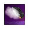Philips 7500 Serisi Azur Buharlı Ütü 3200W, 55 g/dk Sürekli Buhar, 260 g Şok Buhar, SteamGlide Elite Taban, DST7511/80