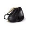 Philips 8000 Serisi Buhar Kazanlı Ütü, Akıllı Otomatik Buhar, OptimalTEMP, Dikey Buhar Püskürtme, 1,8 Lt Çıkarılabilir Su Haznesi, PSG8130/80
