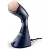 Philips 8000 Serisi El Tipi Buharlı Düzleştirici, 32 g/dkya kadar Buhar Gücü, Sıfır Yanık Riski, De-Calc Teknolojisi, GC810/20