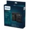 Philips Aqua Trio Kablosuz Süpürge Aksesuarı, Lityum Iyon Pil Paketi 25,2V, XV1797/01
