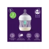 Philips Avent Anti-kolik Biberon 125 ml, 0+ Ay, SCY670/01