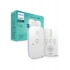 Philips Avent Bebek Telsizi, SCD502/26