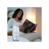 Philips Avent Bebek Telsizi, SCD502/26