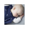Philips Avent Bebek Telsizi, SCD502/26