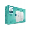 Philips Avent Bebek Telsizi, SCD502/26