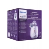 Philips Avent Biberon Isıtıcı, SCF355/07