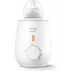 Philips Avent Biberon Isıtıcı, SCF355/07