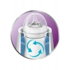 Philips Avent Biberon Isıtıcı, SCF355/07