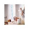 Philips Avent Biberon Isıtıcı, SCF355/07