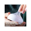 Philips Avent Doğal Tepkili 2li Biberon Emziği, 2 Numara, SCY962/02