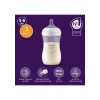 Philips Avent Doğal Tepkili Biberon PP, 260ml, 3-6 Ay, SCY903/01