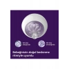 Philips Avent Doğal Tepkili Biberon PP, 260ml, 3-6 Ay, SCY903/01