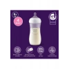 Philips Avent Doğal Tepkili PP Biberon, 330ml, 6+ Ay, SCY906/01