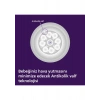 Philips Avent Doğal Tepkili PP Pembe Biberon, 260ml, 3-6 Ay, SCY903/11