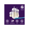 Philips Avent Doğal Tepkili Yenidoğan Hediye Seti, SCD837/12