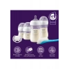 Philips Avent Doğal Tepkili Yenidoğan Hediye Seti, SCD838/11