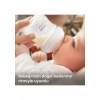 Philips Avent Doğal Tepkili Yenidoğan Hediye Seti, SCD838/11