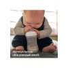 Philips Avent Doğal Tepkili Yenidoğan Hediye Seti, SCD838/11