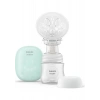 Philips Avent Elektrikli Tekli Göğüs Pompası, SCF323/11