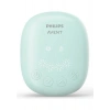 Philips Avent Elektrikli Tekli Göğüs Pompası, SCF323/11