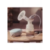 Philips Avent Elektrikli Tekli Göğüs Pompası, SCF323/11