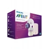 Philips Avent Elektrikli Tekli Göğüs Pompası, SCF395/11