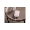 Philips Avent Elektrikli Tekli Göğüs Pompası, SCF395/11